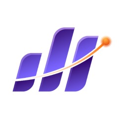 Software Development Engineer Certification