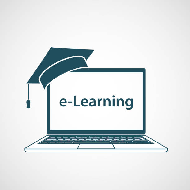E-commerce Website
