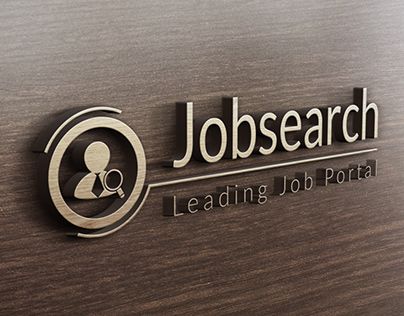 E-commerce Website