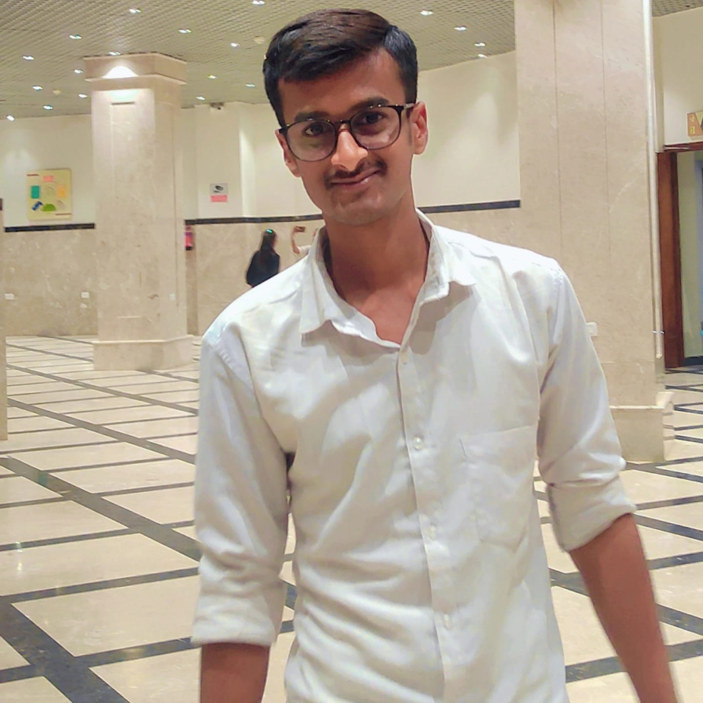 Kundan Kumar