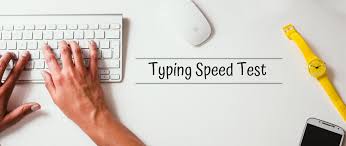 SpeedKeys