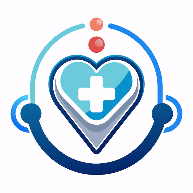 Task Management App